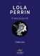 L Perrin: Piano Suite 7: Piano: Instrumental Album