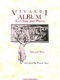 Antonio Vivaldi: Vivaldi Album Volume 2: Oboe: Instrumental Album