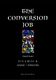 Peter Rose: The Conversion Job: SSA: Vocal Score