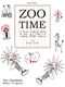Andrew Hurrell: Zoo Time: French Horn Duet: Instrumental Album