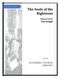 Tim Knight: The Souls of the Righteous: Unison Voices: Vocal Score