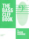 Maise Aldridge: The Bass Clef Book (Beginners): Piano: Instrumental Tutor