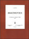 Ludwig van Beethoven: 9 Variations On Quante Pi Bello: Piano
