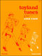 Adam Carse: Toyland Tunes. Book 1: Piano: Instrumental Album