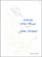 John Ireland: Amberley Wild Brooks: Piano: Instrumental Work
