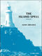 The Island Spell: Piano: Instrumental Work