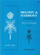 Stewart Macpherson: Melody and Harmony Book 1: Theory