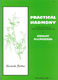 Stewart Macpherson: Practical Harmony: Theory
