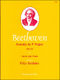 Ludwig van Beethoven: Sonata in F Op. 24 'Spring': Violin: Instrumental Work