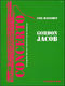 Gordon Jacob: Concerto for Bassoon  Strings and Percussion: Bassoon: