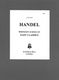 Georg Friedrich Händel: Beringer