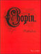 Frdric Chopin: The Preludes: Piano