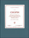 Frdric Chopin: Collection Of Favourite Pieces: Piano