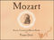 Wolfgang Amadeus Mozart: Sonatas  Fantasias And Shorter Works: Piano Duet: