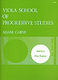 Adam Carse: Viola School Of Progressive Studies Book 2: Viola: Instrumental