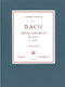 Johann Sebastian Bach: Concerto In E Bwv 1042: Violin