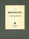 Ludwig van Beethoven: 11 New Bagatelles  Op. 119: Piano: Instrumental Work
