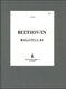 Ludwig van Beethoven: Bagatelles: Piano: Instrumental Album
