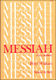 Georg Friedrich Hndel: 'Messiah' Ornamented