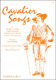Cavalier Songs: Voice: Vocal Album