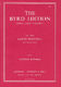 William Byrd: Latin Motets I: Mixed Choir