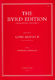 William Byrd: Latin Motets II: Mixed Choir