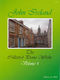 John Ireland: The Collected Piano Works Book 4: Piano: Instrumental Album