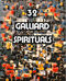 32 Galliard Spirituals: Voice: Vocal Album