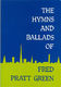 Fred Pratt Green: Hymns and Ballads: Mixed Choir