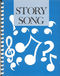 Story Song: Mixed Choir