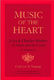 Carlton R. Young: Music Of The Heart