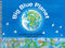 Big Blue Planet: Children's Choir: Mixed Songbook