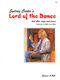 Lord Of The Dance: Voice: Vocal Album