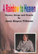 June Boyce-Tillman: Rainbow To Heaven: Mixed Choir