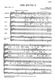 William Byrd: Sing Joyfully: SATB: Vocal Score