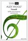 Alex Woolf: Nowell: SATB