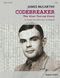 James McCarthy: Codebreaker: Soprano & SATB: Vocal Score