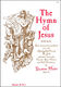 Gustav Holst: The Hymn Of Jesus: Double Choir