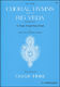 Choral Hymns From The Rig Veda - Group 2: SSA: Vocal Score