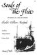 Songs Of The Fleet: SATB: Parts