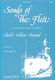 Songs Of The Fleet: SATB: Vocal Score