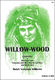 Ralph Vaughan Williams: Willow-wood. Vocal Score: Women