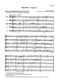 Robert Fayrfax: Magnificat Regale: SATB