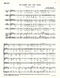 All People  Clap Your Hands: SATB