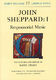 John Sheppard: Responsorial Music: Mixed Choir: Vocal Score
