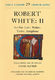 Robert White: Six-Part Latin Psalms: Mixed Choir