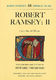 Robert Ramsey: Latin Sacred Music: Mixed Choir: Vocal Score