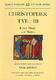 Christopher Tye: Ritual Music and Motets: Mixed Choir