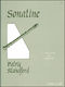 Sonatine For Treble Recorder With Harpsichord: Treble Recorder: Score