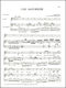 Franz Joseph Haydn: The Wanderer D - E Flat: Voice